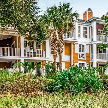Sandestin Observation Point North #362 Destin Exterior photo