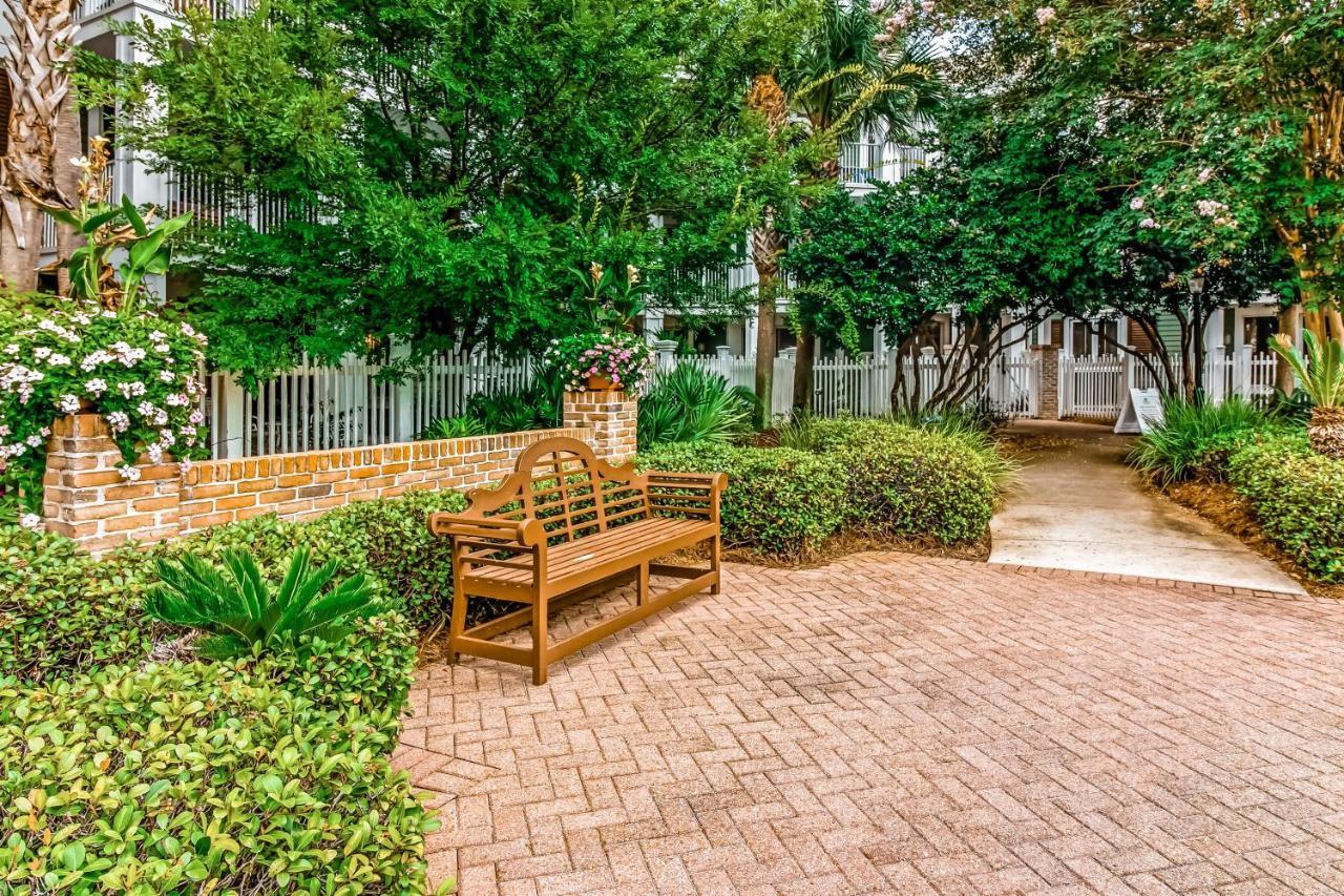 Sandestin Observation Point North #362 Destin Exterior photo