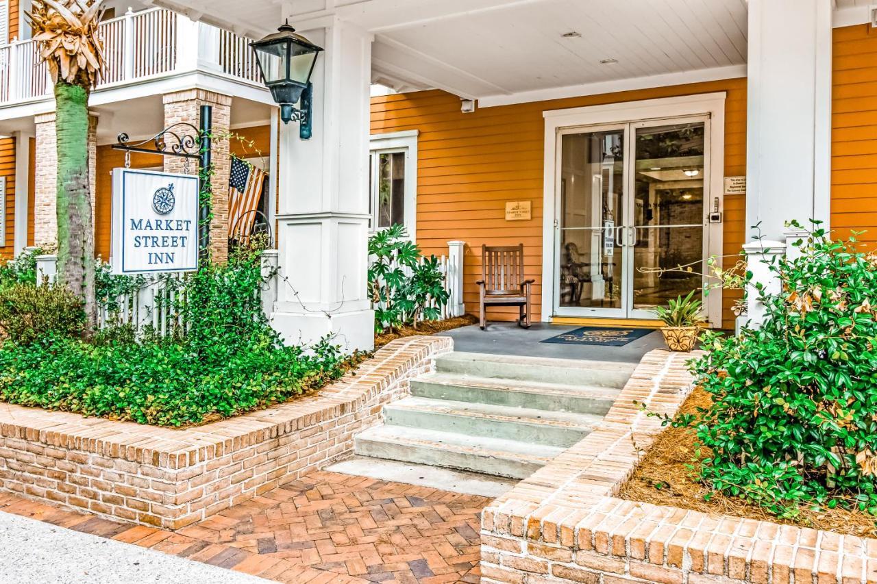 Sandestin Observation Point North #362 Destin Exterior photo